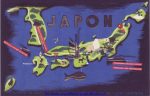 Tokyo Japan olympic games 1940