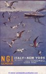 N.G.I. Genova 1924