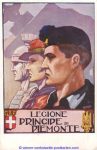 Italy 1941