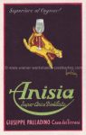 Anisia signiert 1924