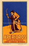 Aperidros &#8211; pub Maga um 1925