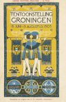 Groningen 1903