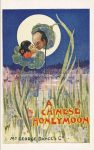 Chinese Honeymoon um 1925