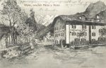 Vilpian sig Hammerschmidt pub Kalophot 22/116 1914
