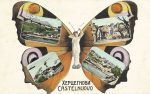 Castelnuovo 1909
