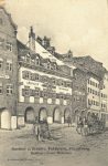 Feldkirch sig Hammerschmidt pub Kalophot 1088/710 um 1910