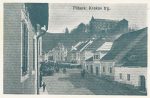 Pliberk / Bleiburg 1920