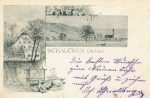 Schalchen 1897