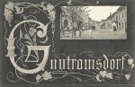 Guntramsdorf 1907