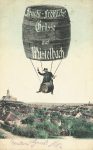 Mistelbach 1907