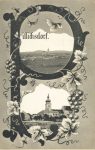 Pilichsdorf 1906
