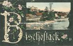 Bischoflack 1907