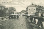 Teschen Tramway 1911