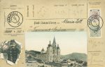 Mariazell 1910