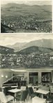 Lot mit ca 100 AK Vorarlberg ohne Spitzen mit vielen Fotokarten 1900 bis 1960