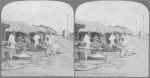 Diverse, Stereofotos um 1890/1930 mehrere 100 Stereofotos bzw Karten 12/17 x 6/9 cm (unterschiedliche Erhaltung)
