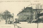 Köstendorf Hellmühle 1906