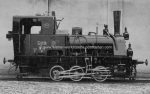 Sammlung mit mehr als 300 Fotos Lokomotiven Österreich, KK Monarchie und Europa um 1870 bis 1950 Diverse Formate, zusätzlich einige Fotos Thema Bahn + einige Abzüge unterschiedlicher Erhaltung