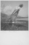 R. Koppitz, &#8222;Ferien&#8220; Liane Haid Fotopostkarte 15,3 x 10 cm