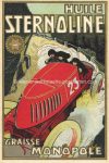 Sternoline &#8211; um 1925