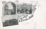 S. Pietro in Selva &#8211; 1899