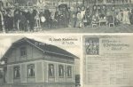 Altach &#8211; St. Josefs Kinderheim &#8211; 1908