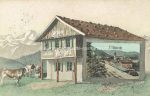 Feldkirch &#8211; 1911