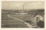 Stainz Zündwaren Fabrik &#8211; 1919