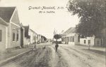 Gramat Neusiedl &#8211; 1917