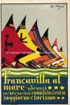 Francavilla sgd de Illajo &#8211; 1935