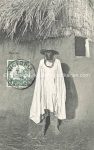 Viktoria Kamerun Haussa &#8211; 1911