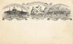 Tasmania &#8211; 1900