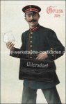 Ullersdorf &#8211; Leporello &#8211; um 1910