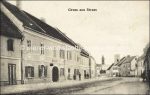 Lot 100 AK Steiermark mit einigen guten Karten &#8211; 1900/1940