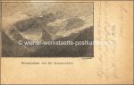 GS Grossglockner &#8211; um 1897