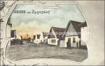 Zagersdorf &#8211; 1912