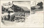 FL Vaduz &#8211; 1902