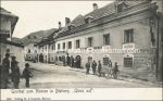 Bleiberg GH zum Mohren &#8211; um 1905