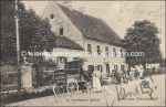 Abtissendorf &#8211; 1909