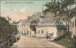 Bad Oberndorf bei Traismauer &#8211; 1906