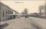 Essling pub. Sperling #2403 &#8211; 1923