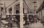 Kaschau Cafe Andrassy &#8211; 1913