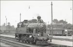 Lot über 350 AK Verlagsfotos in AK Format, Eisenbahn, Tramway, Europa, Österreich &#8211; 1950/1970 color/sw
