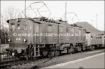 Lot über 350 AK Verlagsfotos in AK Format Europa mit Österreich, Loks, Tramway, Eisenbahn &#8211; 1950/1970 color/sw