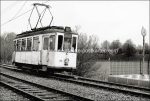 Eisenbahn, Tram &#8211; über 250 Fotos &#8211; diverse Formate &#8211; viel Europa mit Österreich, Japan &#8211; 1950/200