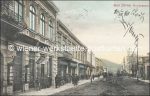Bad Dorna Herrengasse &#8211; 1908