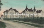 Czernowitz Kinderspital &#8211; 1910