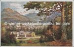 Lot über 700 AK Oberösterreich Niederösterreich Steiermark vie Salzkammergut ohne Spitzen &#8211; 1900/1960 &#8211; color/sw