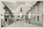 Lot 400 AK Steiermark ohne Graz mit Details &#8211; 1900/1950 &#8211; color/sw