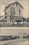 Salzburg Itzling &#8211; um 1910